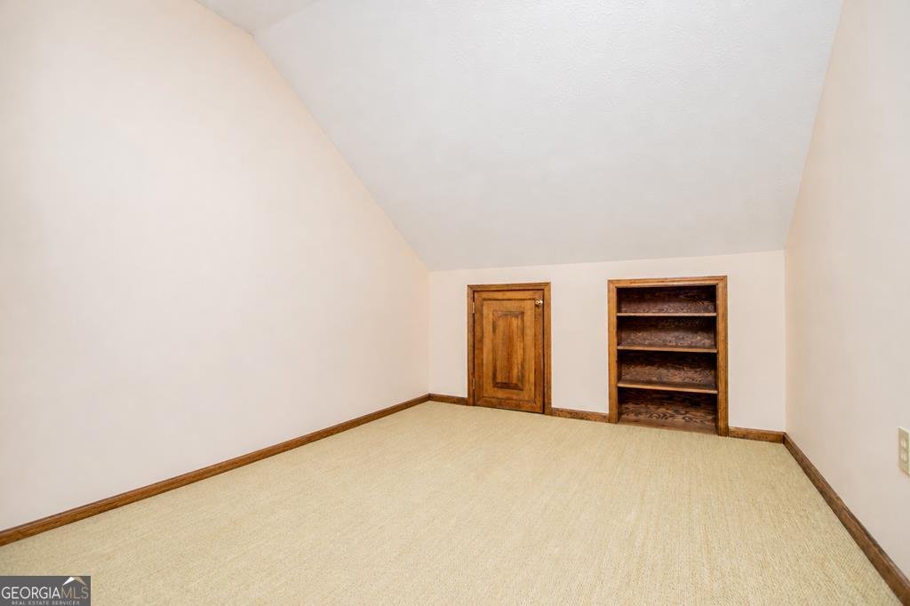 211 Habersham Place Carrollton - Photo 54