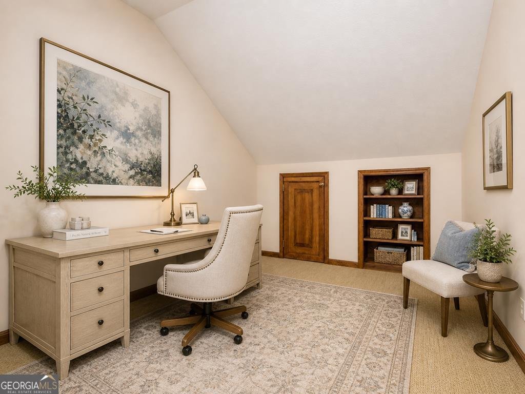 211 Habersham Place Carrollton - Photo 55