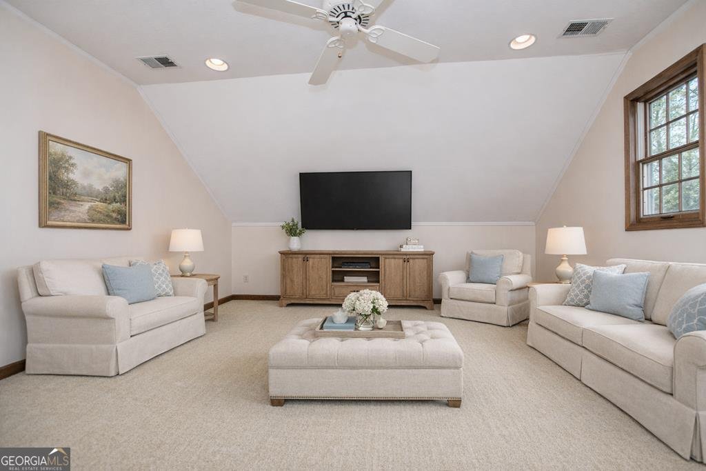 211 Habersham Place Carrollton - Photo 56