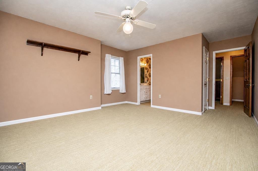 211 Habersham Place Carrollton - Photo 58