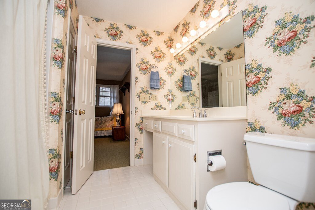 211 Habersham Place Carrollton - Photo 59