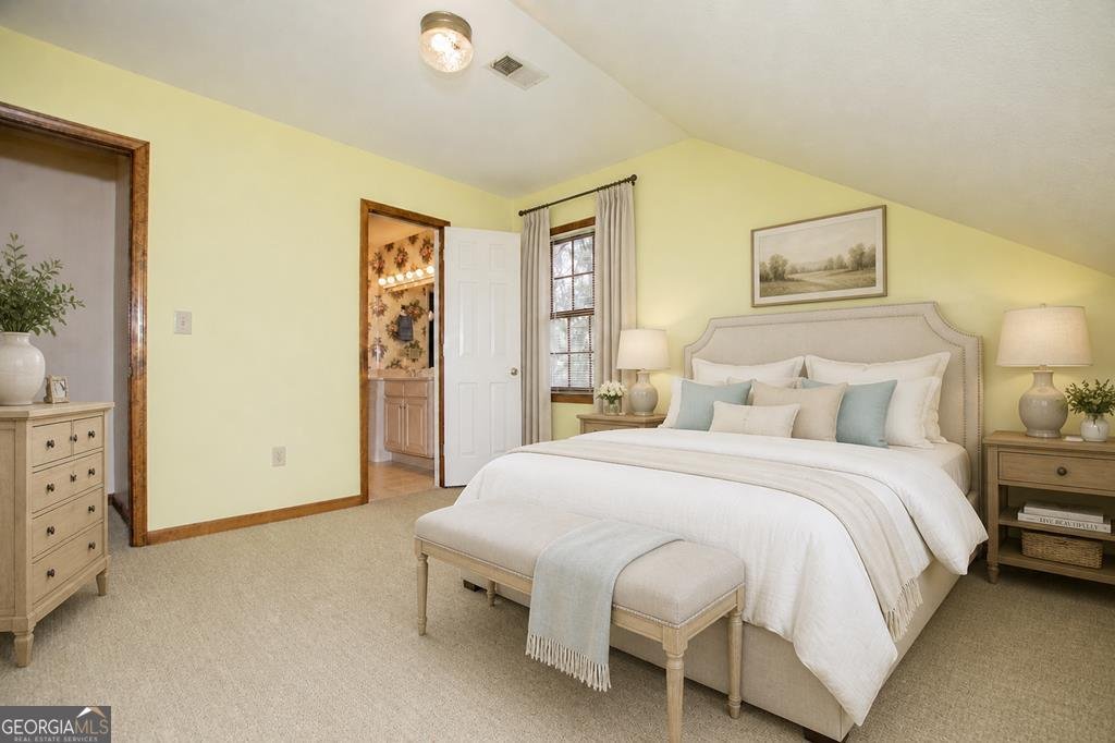 211 Habersham Place Carrollton - Photo 61