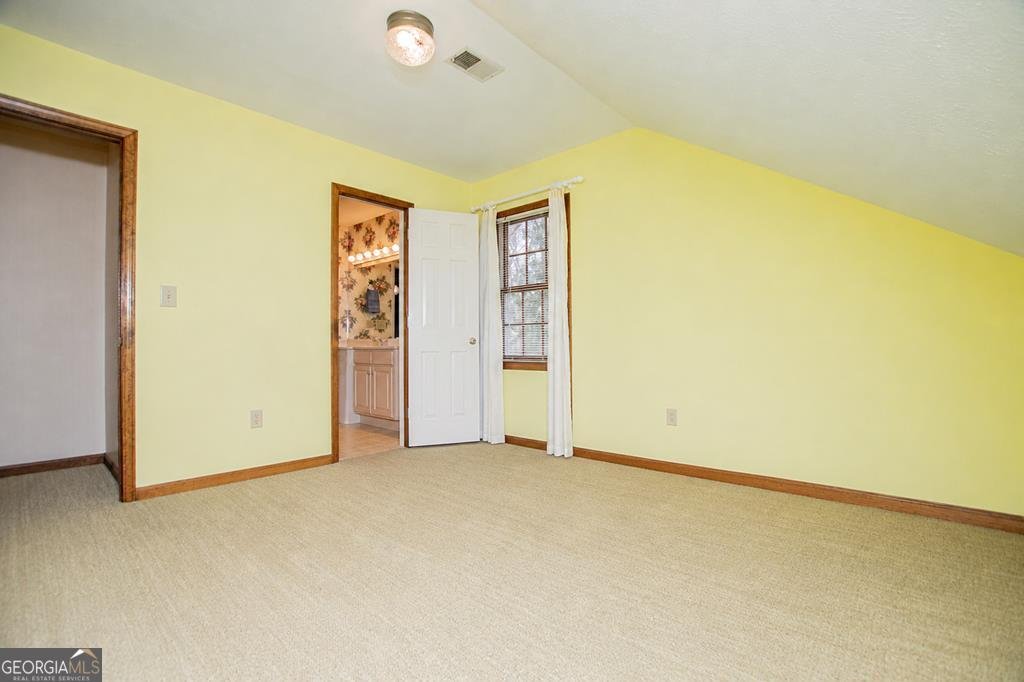 211 Habersham Place Carrollton - Photo 62