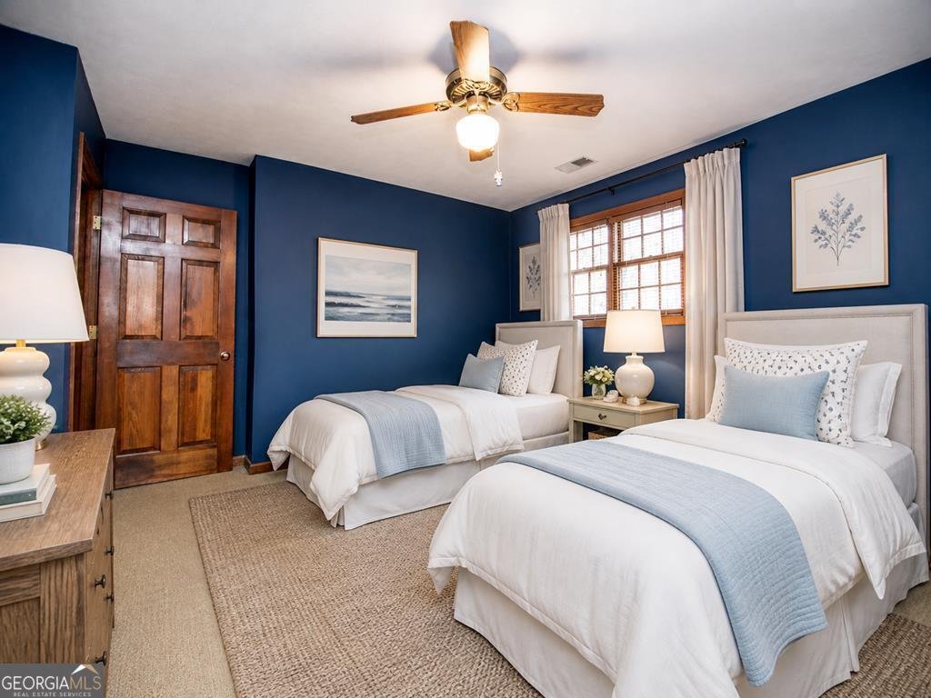 211 Habersham Place Carrollton - Photo 63