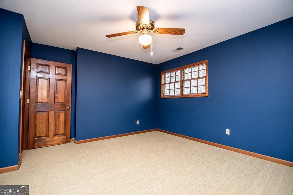 211 Habersham Place Carrollton - Photo 64