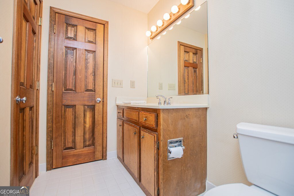 211 Habersham Place Carrollton - Photo 65
