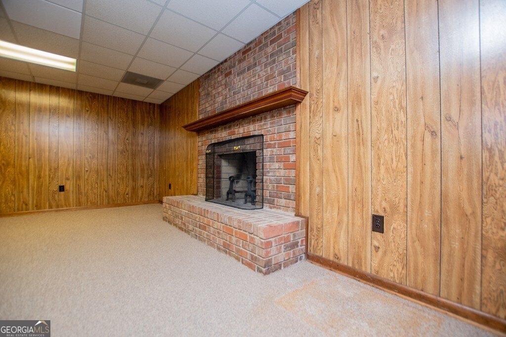 211 Habersham Place Carrollton - Photo 68