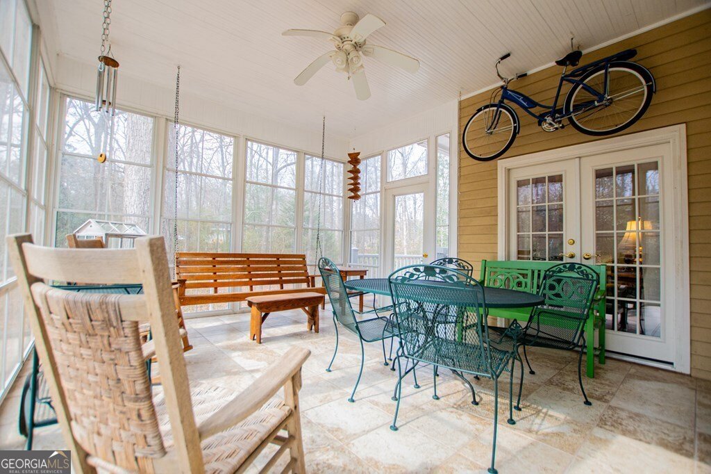 211 Habersham Place Carrollton - Photo 72