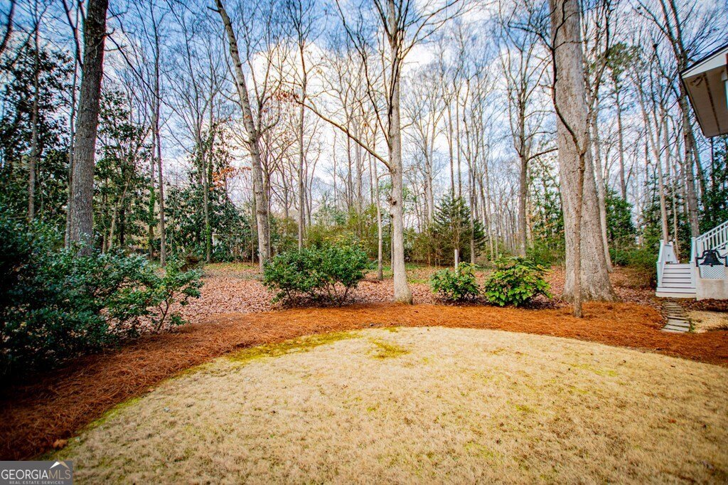 211 Habersham Place Carrollton - Photo 76
