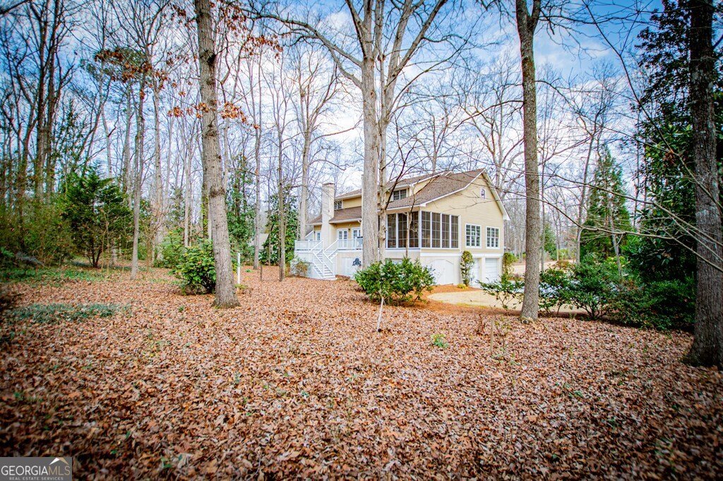 211 Habersham Place Carrollton - Photo 79