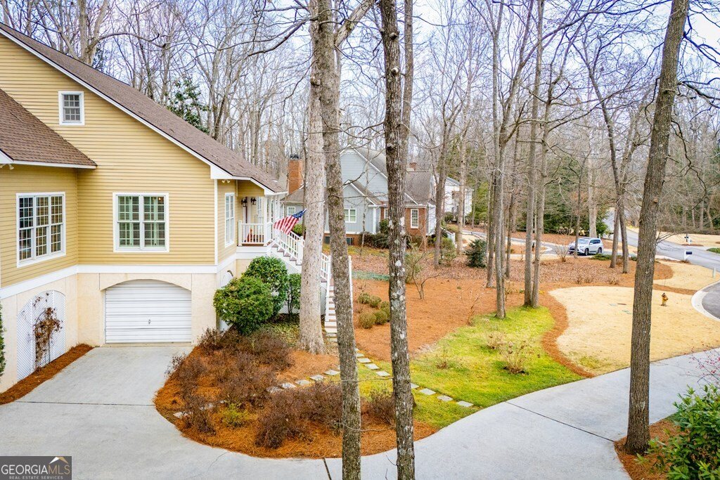 211 Habersham Place Carrollton - Photo 80
