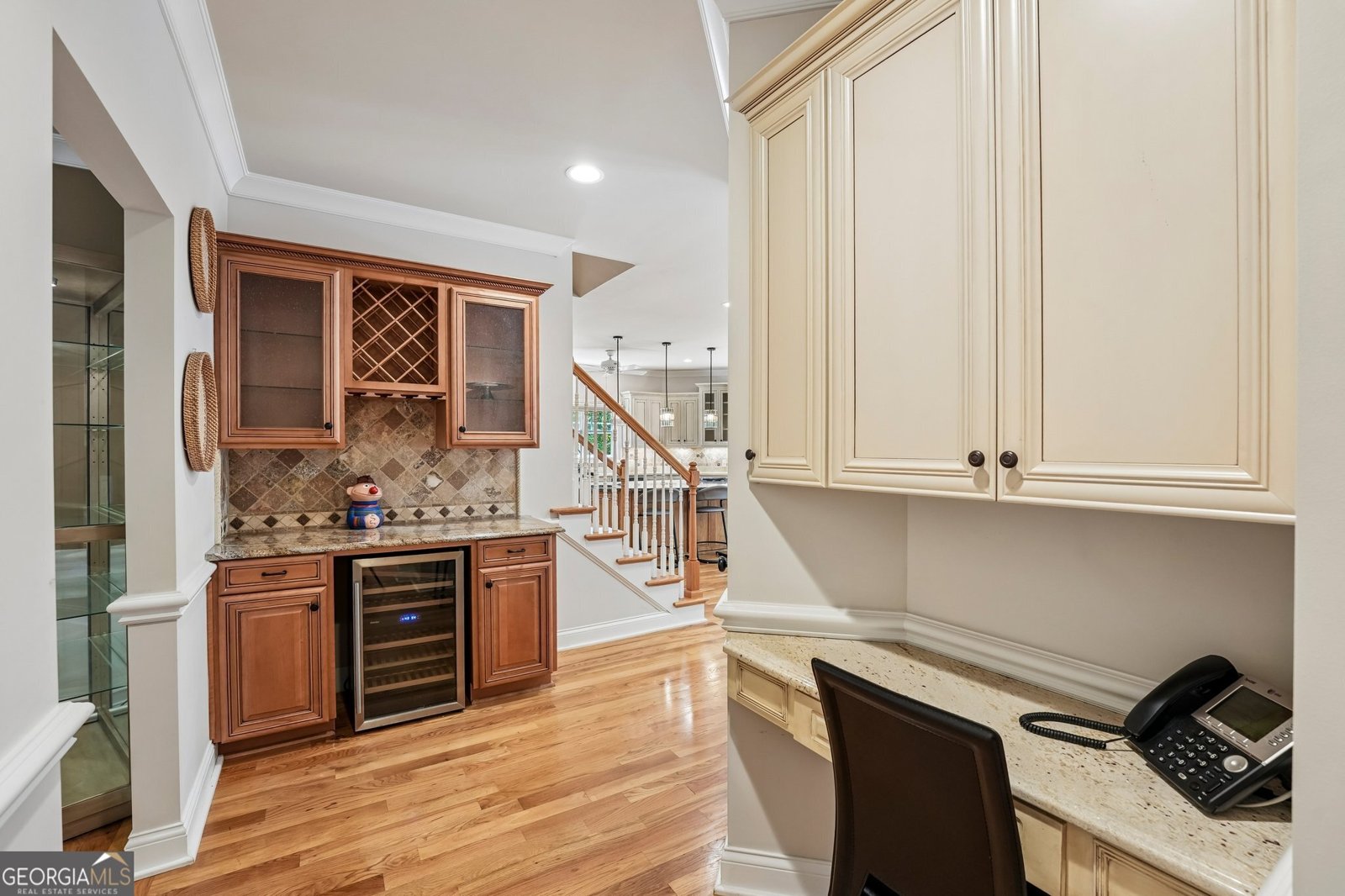 164 Vaughn Road Newnan - Photo 14