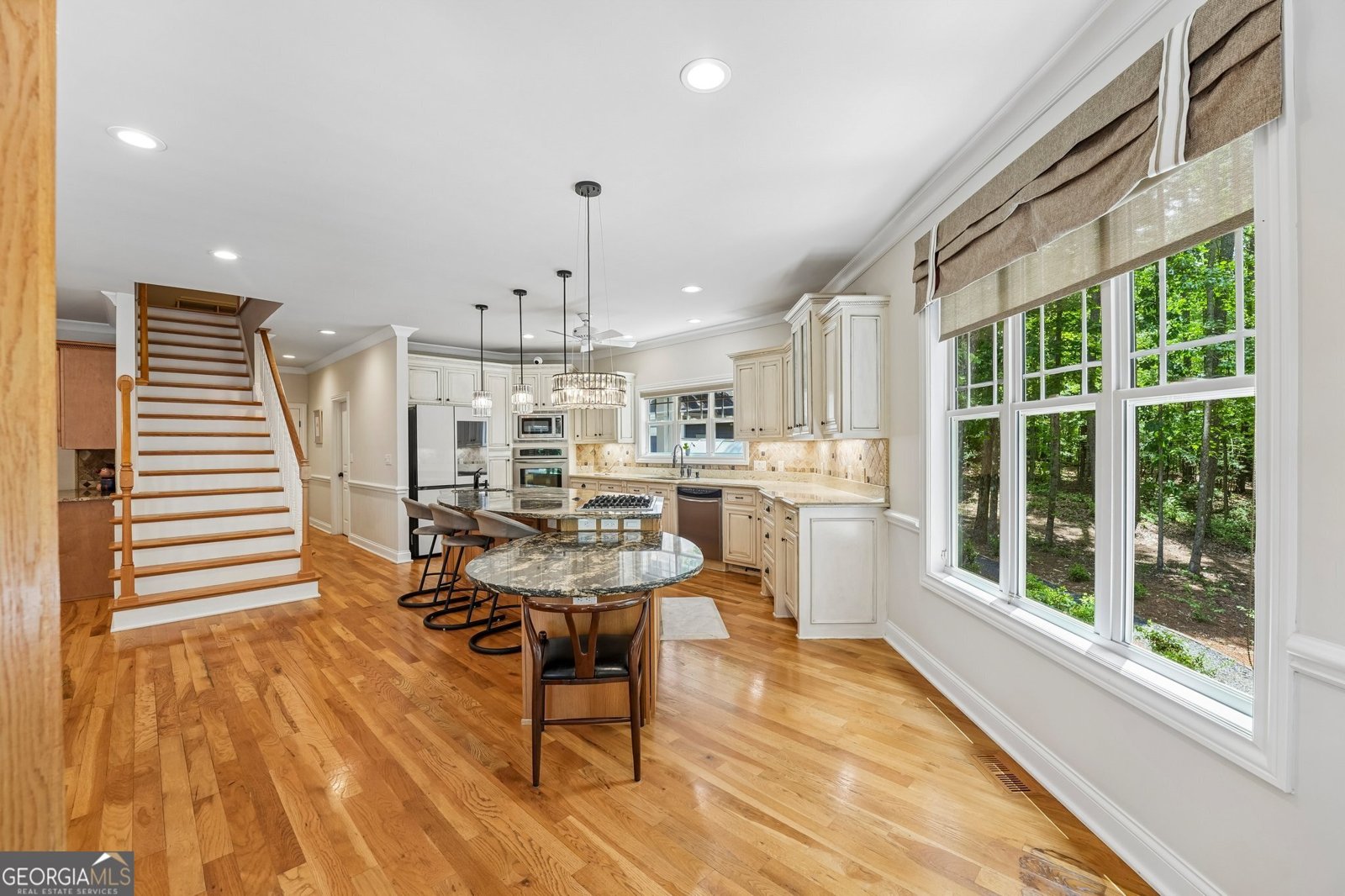 164 Vaughn Road Newnan - Photo 16