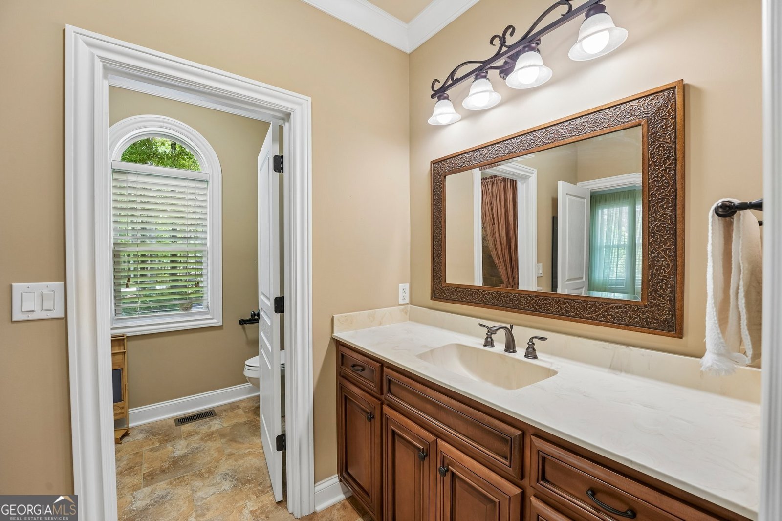 164 Vaughn Road Newnan - Photo 18