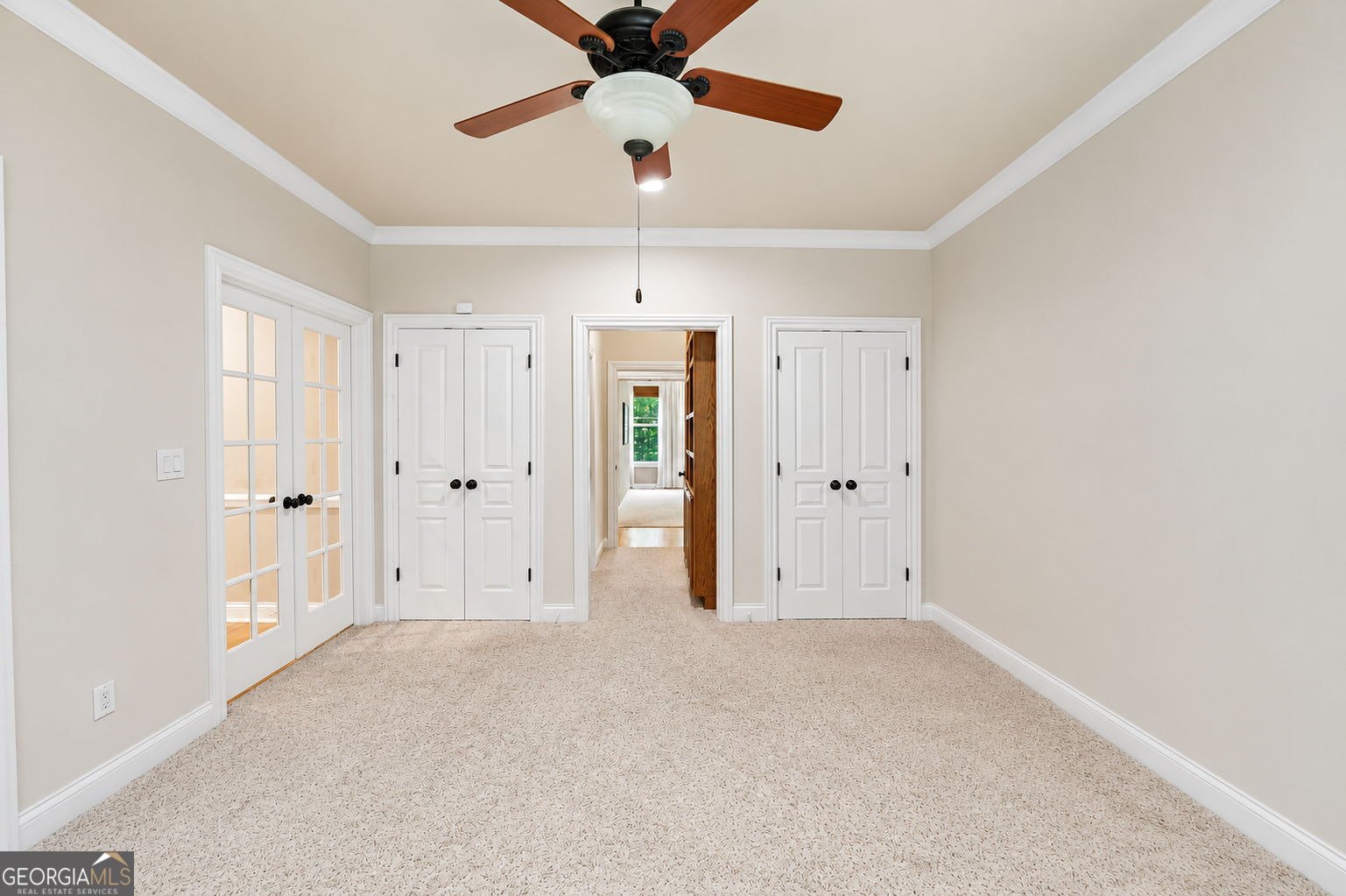 164 Vaughn Road Newnan - Photo 19