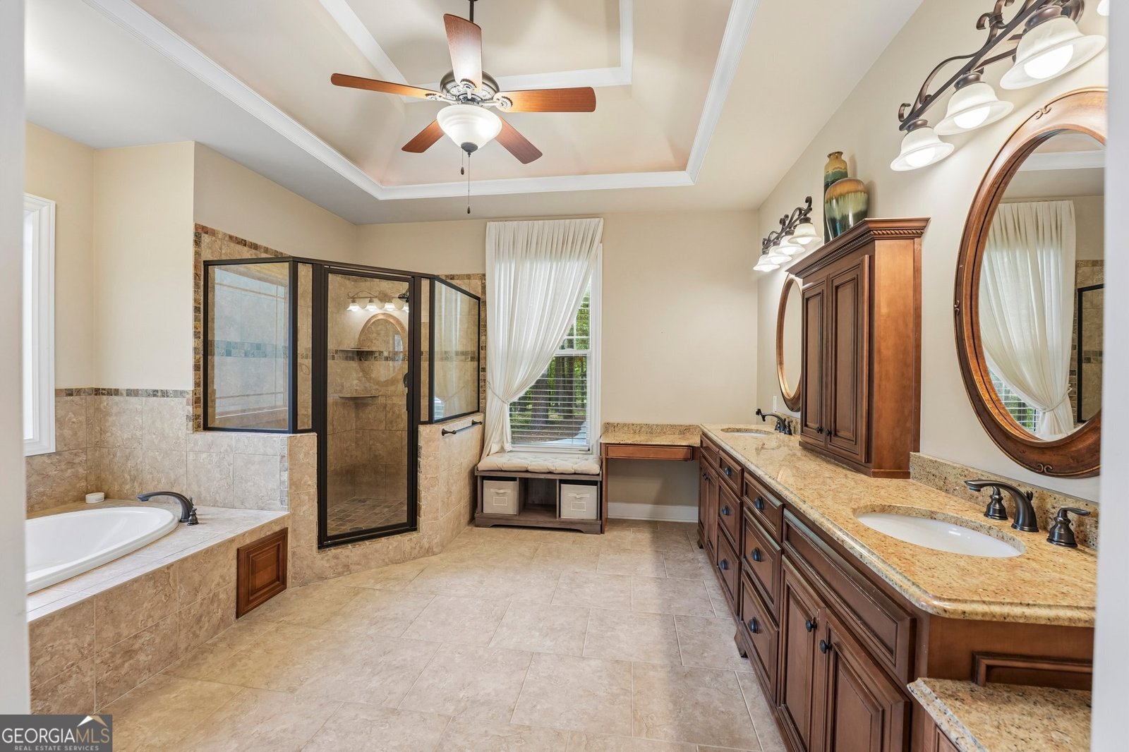 164 Vaughn Road Newnan - Photo 21