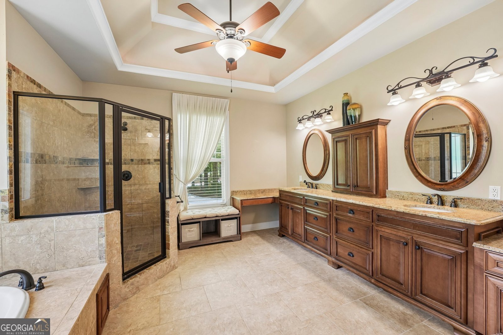 164 Vaughn Road Newnan - Photo 22