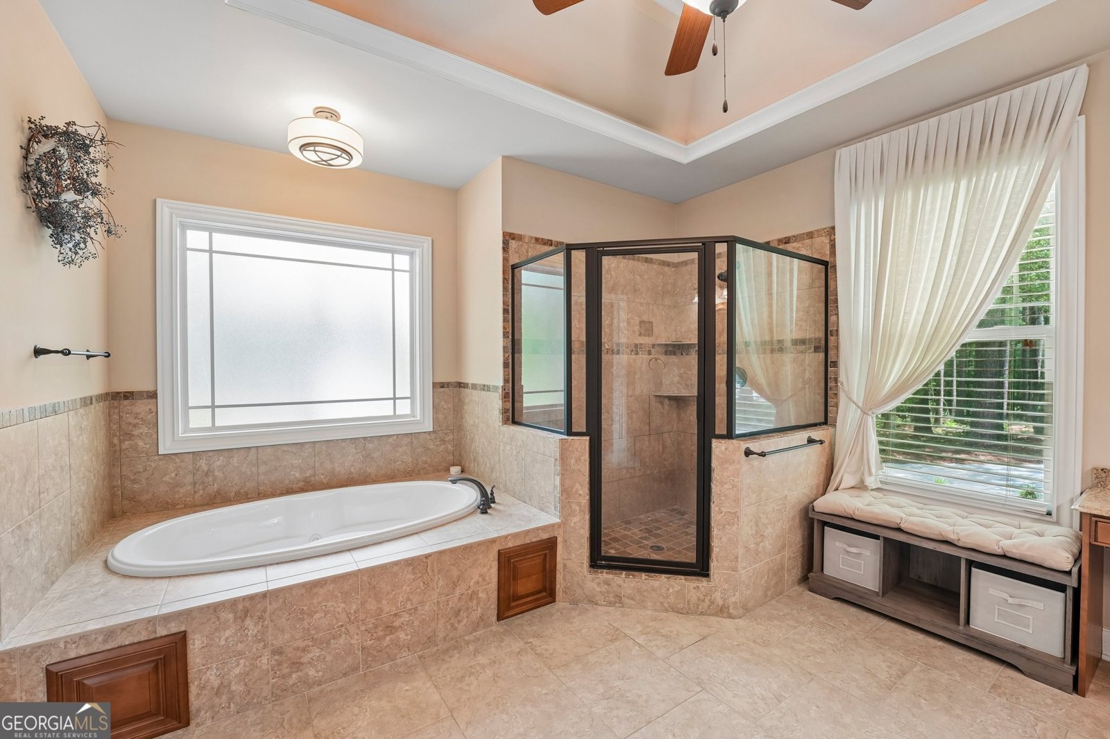 164 Vaughn Road Newnan - Photo 23