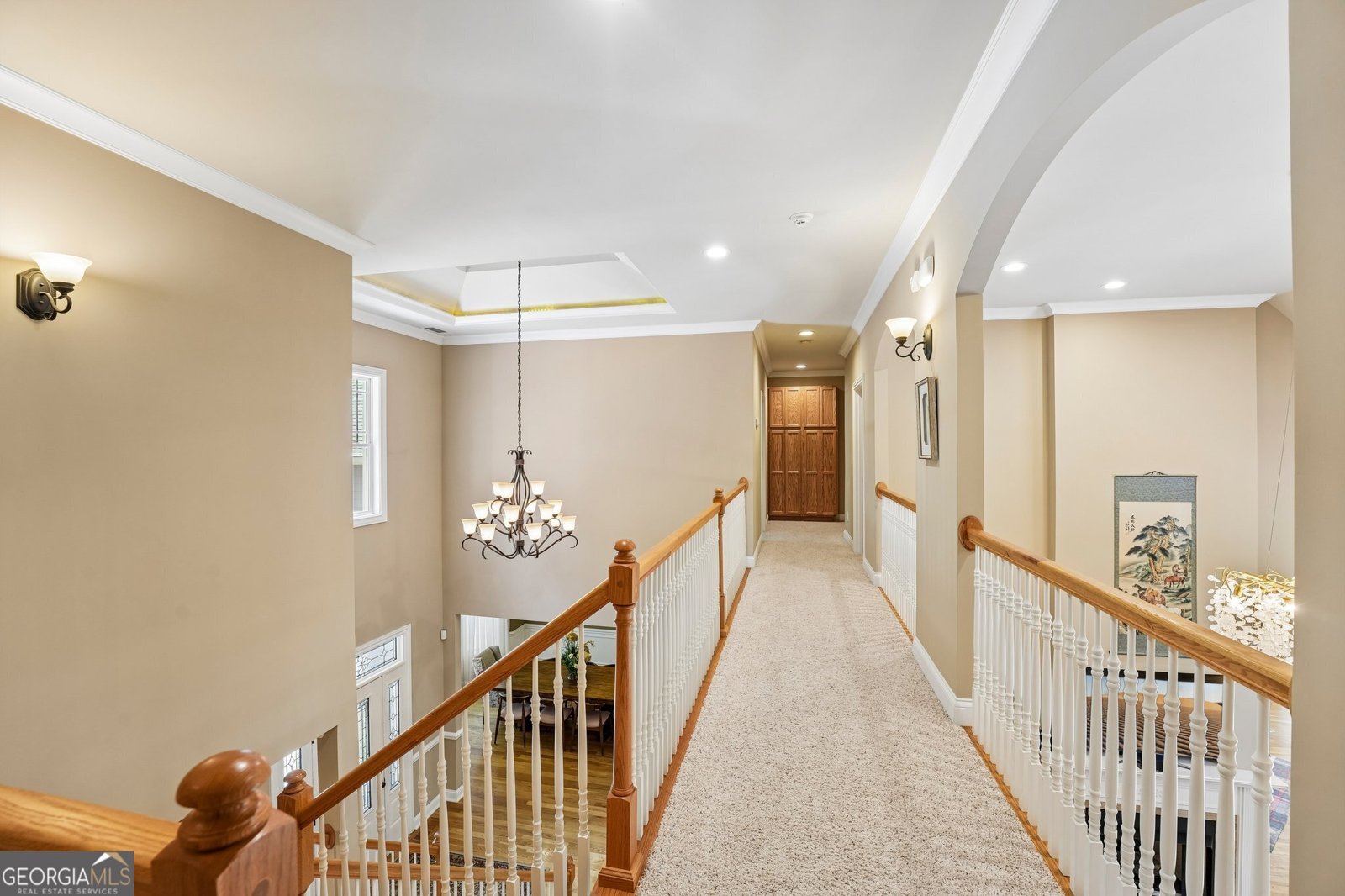 164 Vaughn Road Newnan - Photo 24