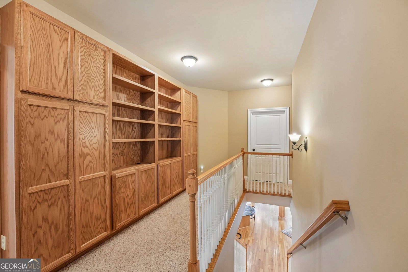 164 Vaughn Road Newnan - Photo 25