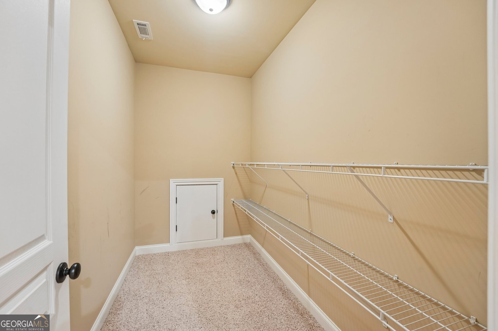 164 Vaughn Road Newnan - Photo 26