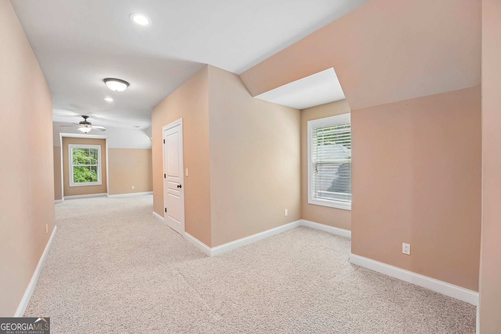 164 Vaughn Road Newnan - Photo 27