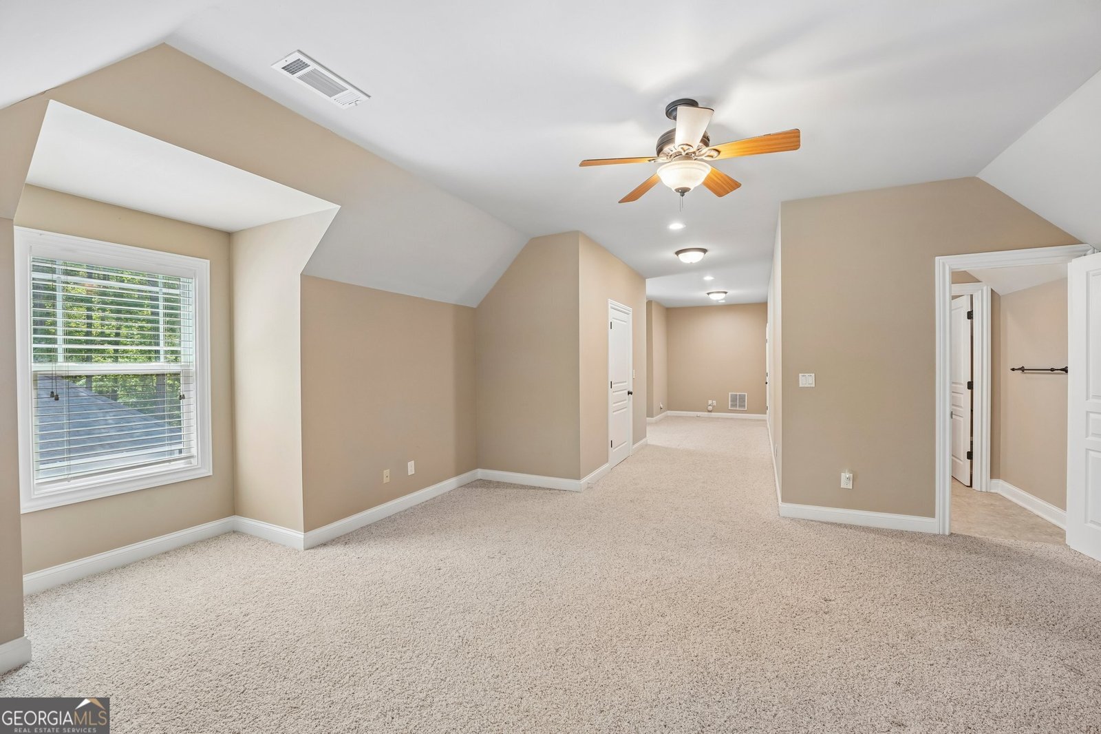 164 Vaughn Road Newnan - Photo 28