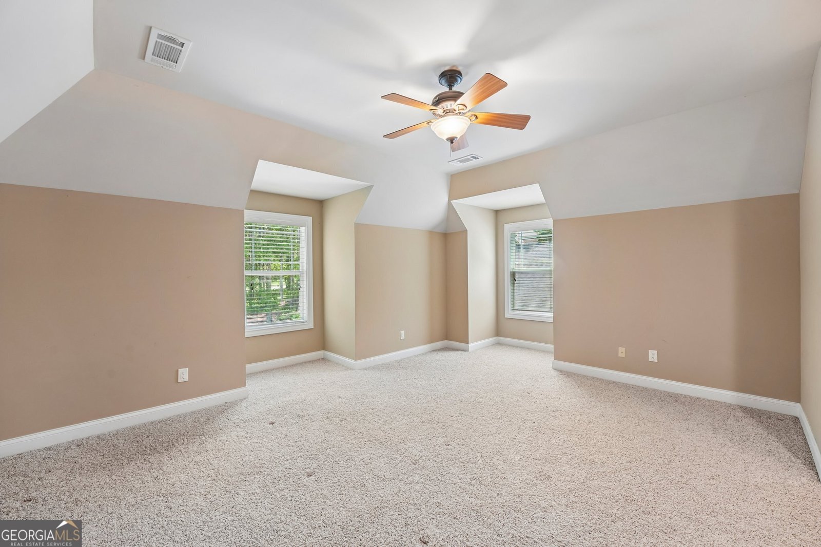 164 Vaughn Road Newnan - Photo 29