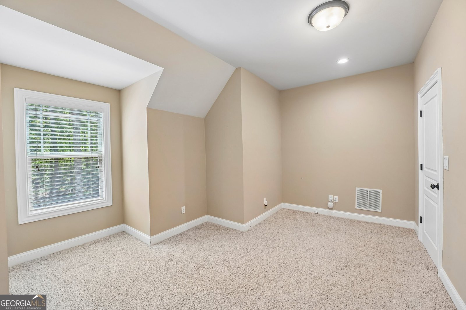 164 Vaughn Road Newnan - Photo 30