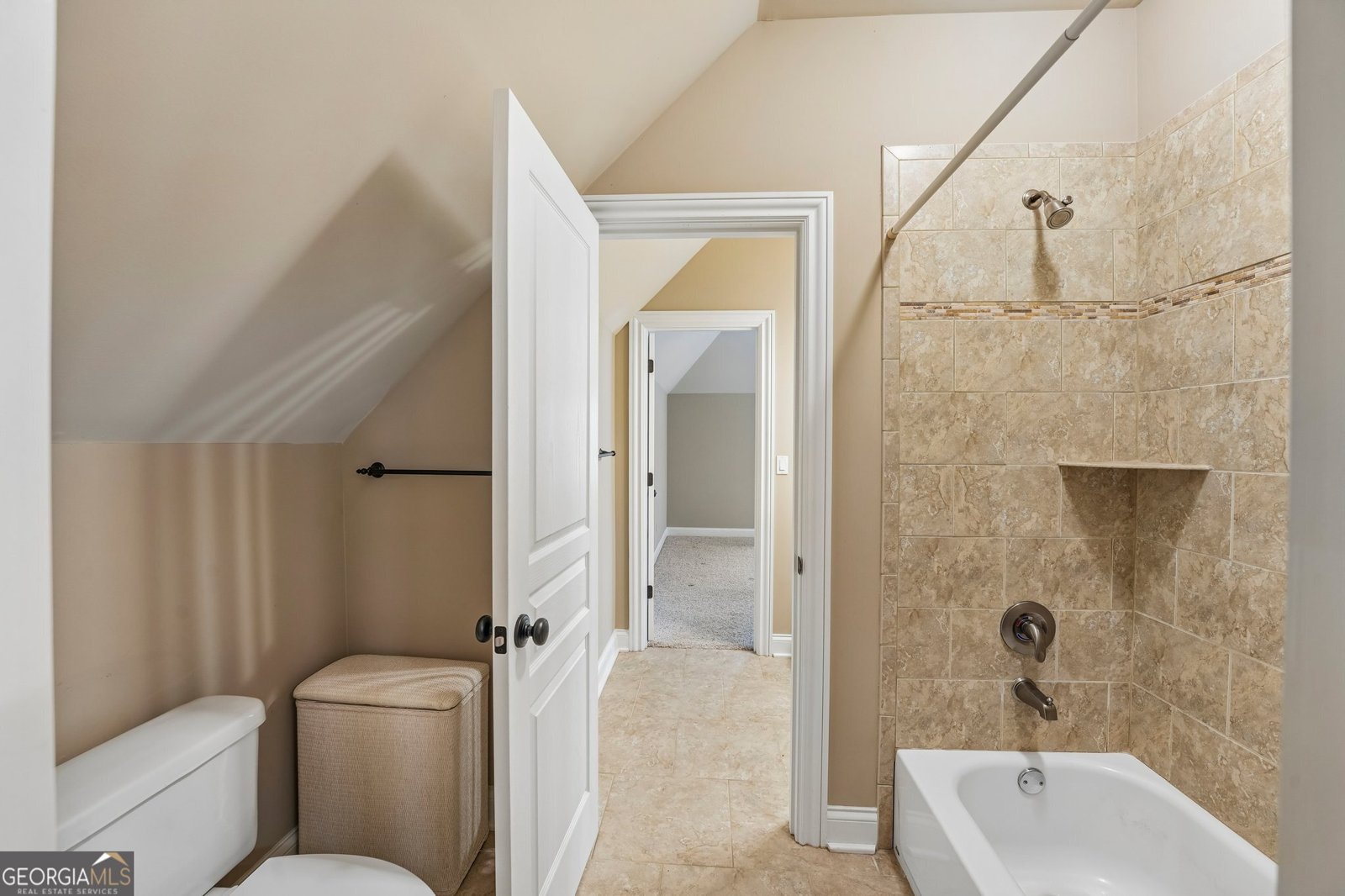 164 Vaughn Road Newnan - Photo 31
