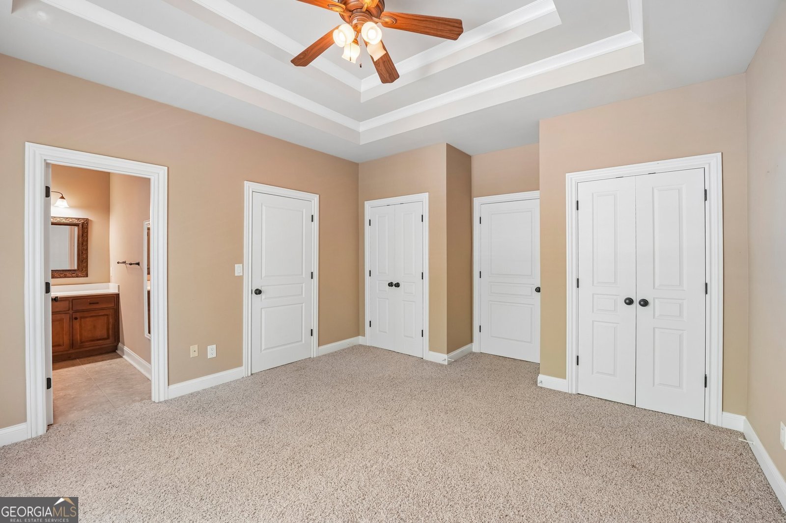 164 Vaughn Road Newnan - Photo 32