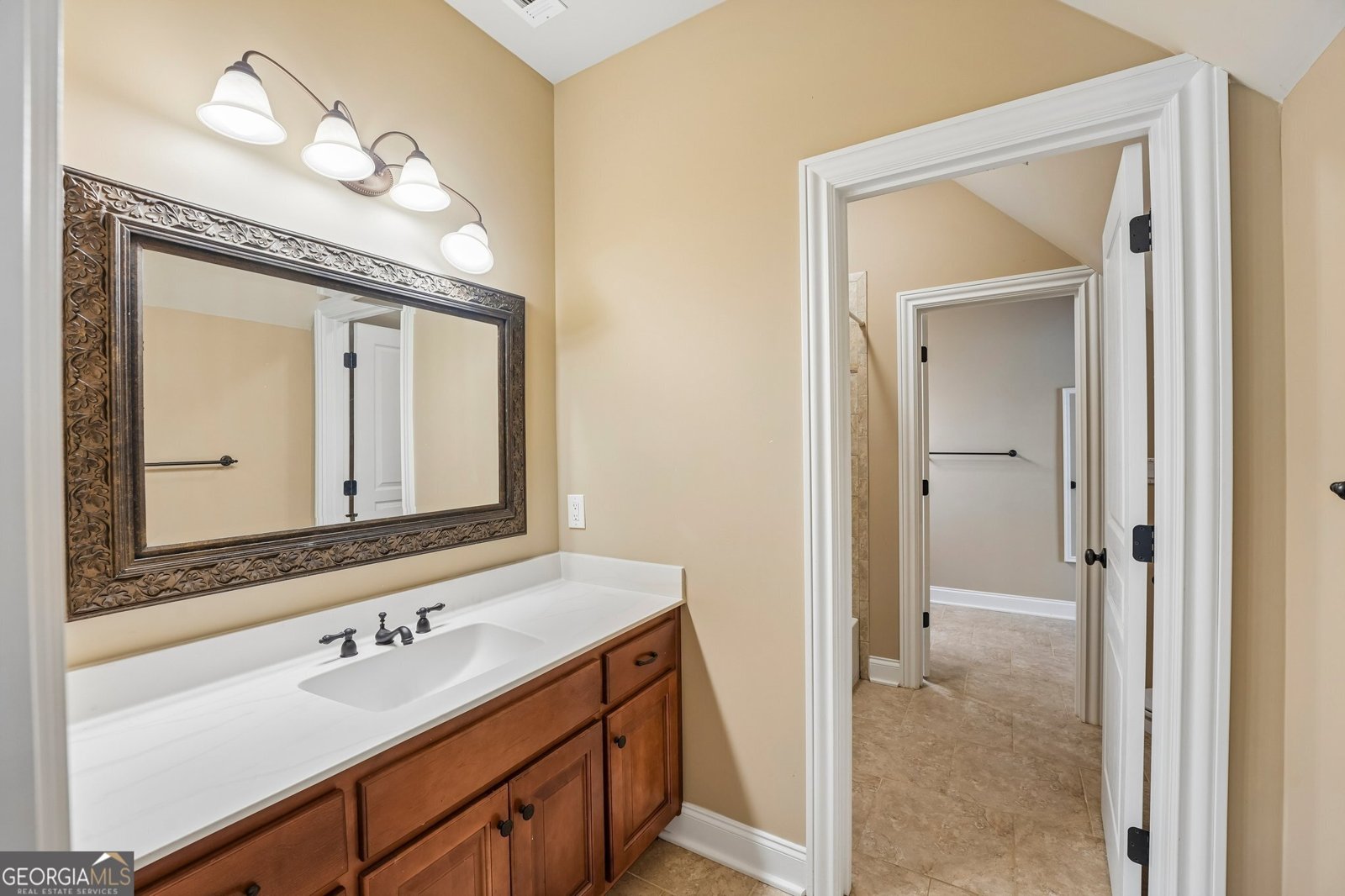 164 Vaughn Road Newnan - Photo 33