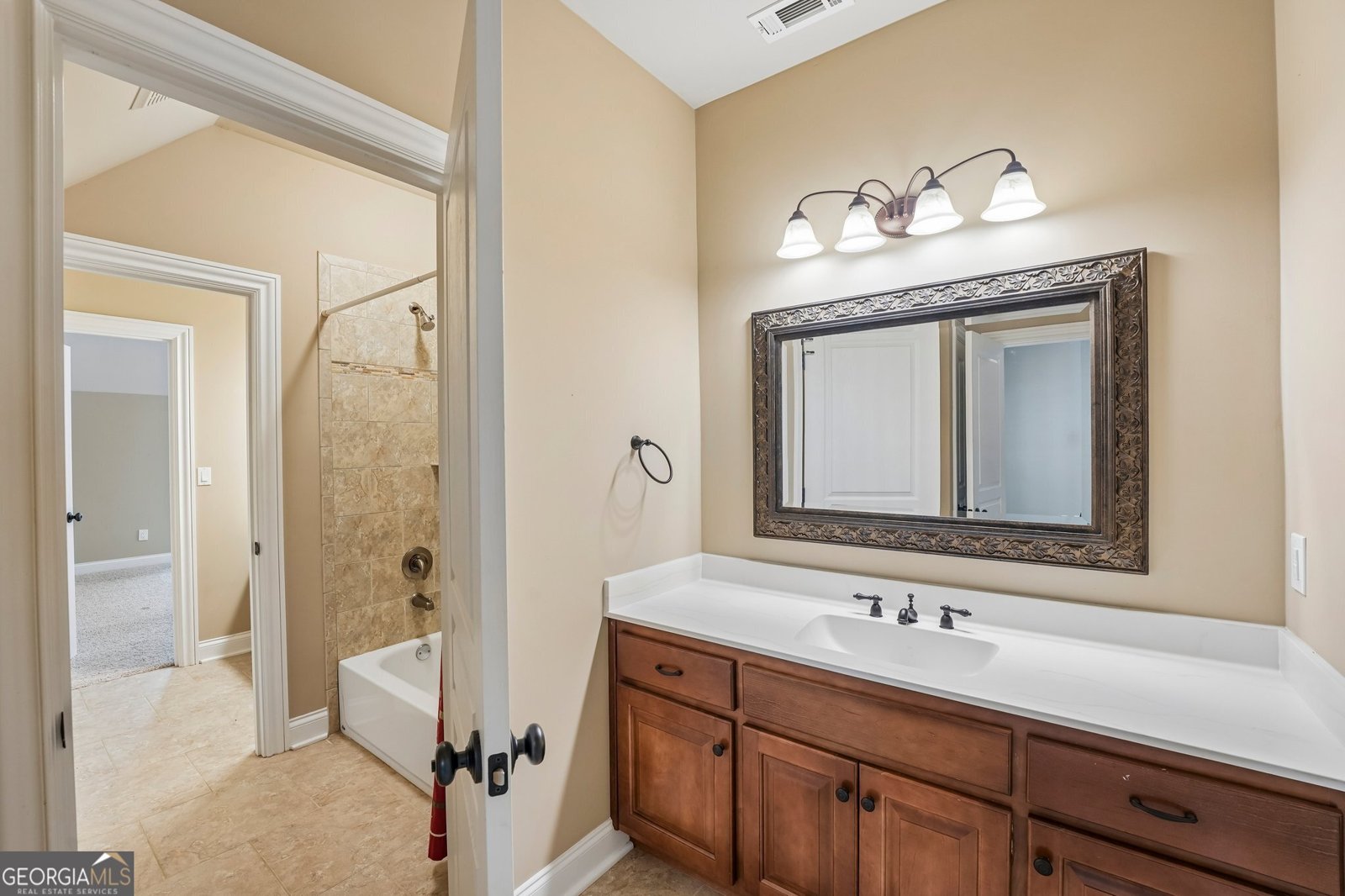 164 Vaughn Road Newnan - Photo 34