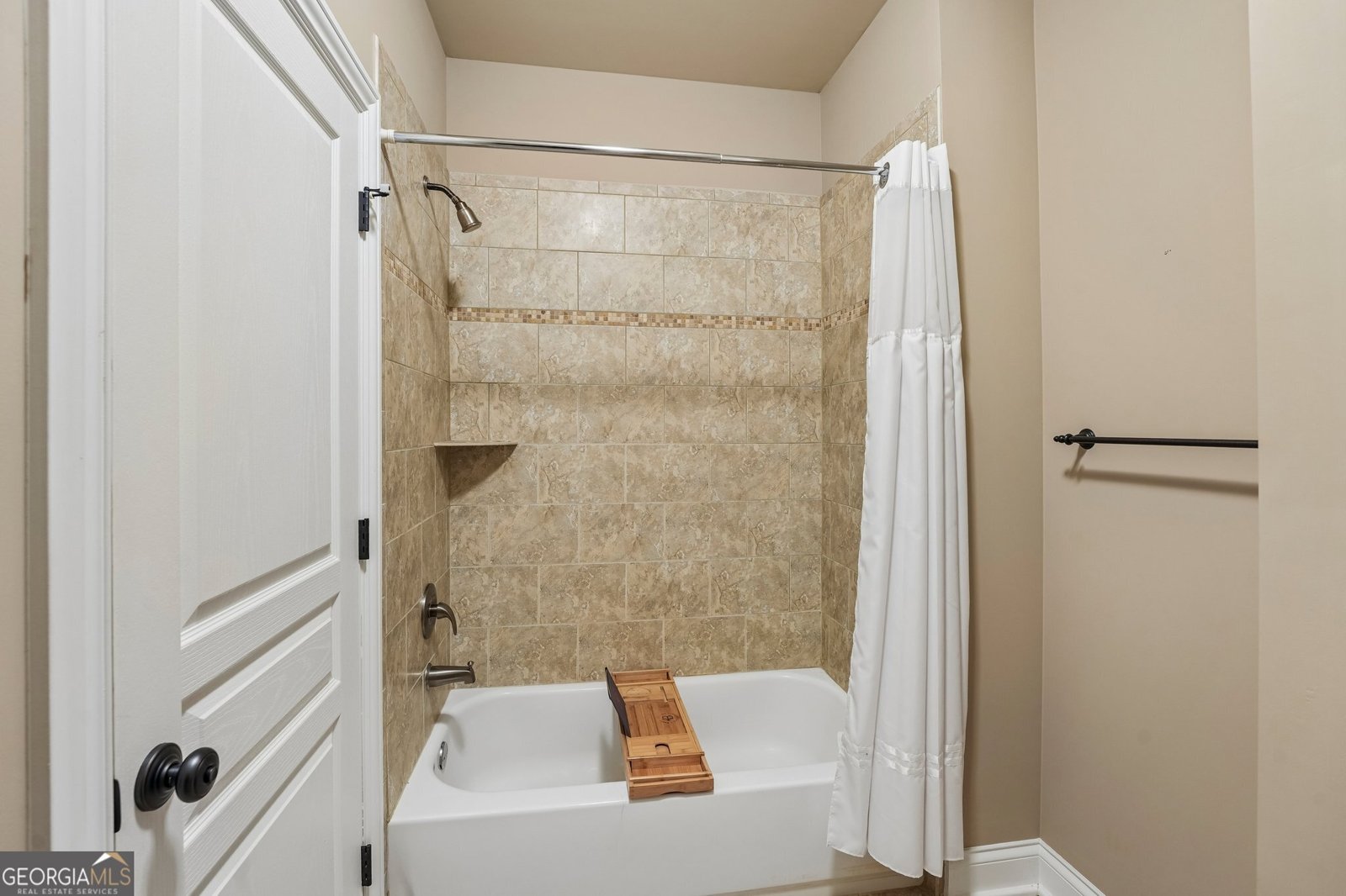164 Vaughn Road Newnan - Photo 35