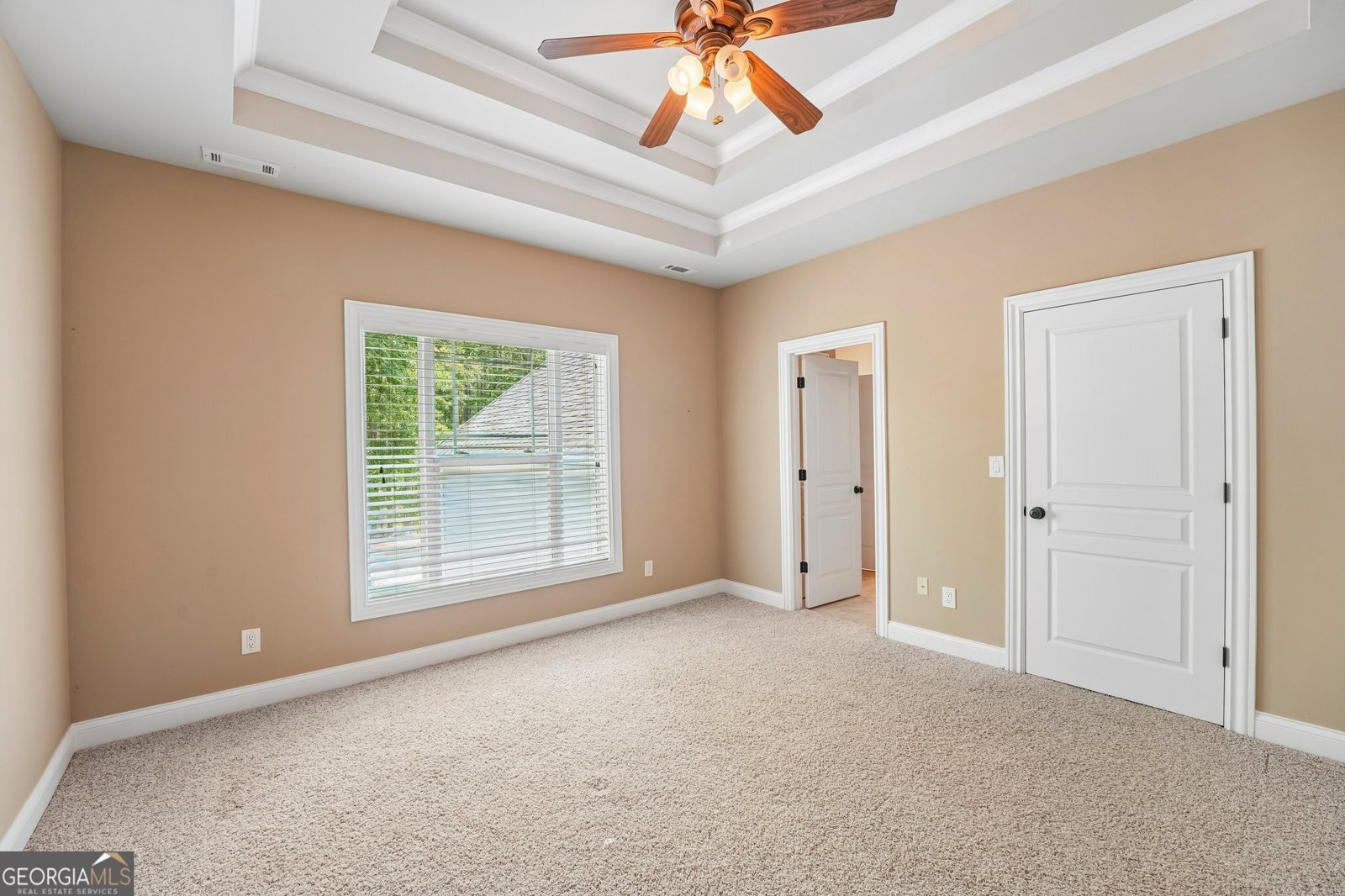 164 Vaughn Road Newnan - Photo 36