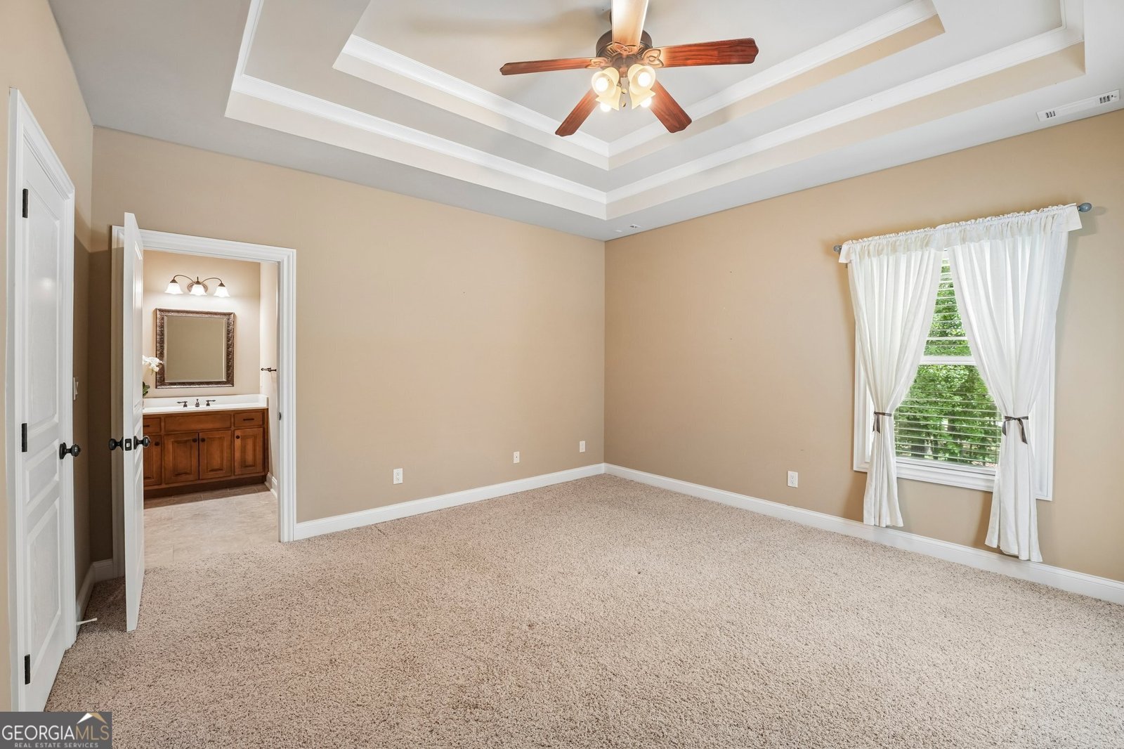 164 Vaughn Road Newnan - Photo 37