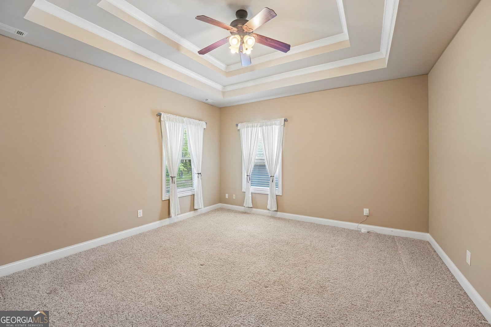 164 Vaughn Road Newnan - Photo 38