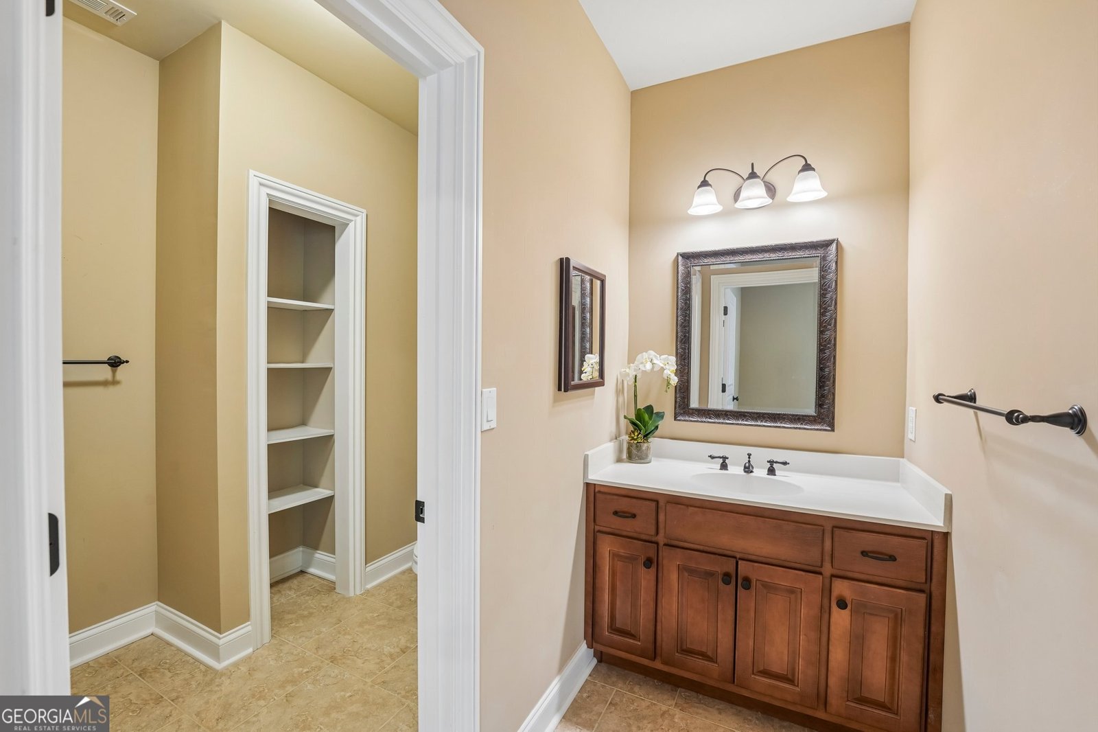 164 Vaughn Road Newnan - Photo 39