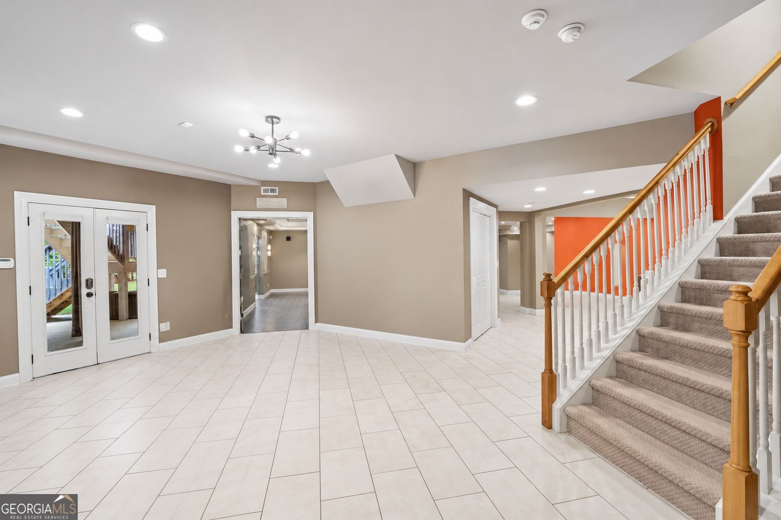 164 Vaughn Road Newnan - Photo 40