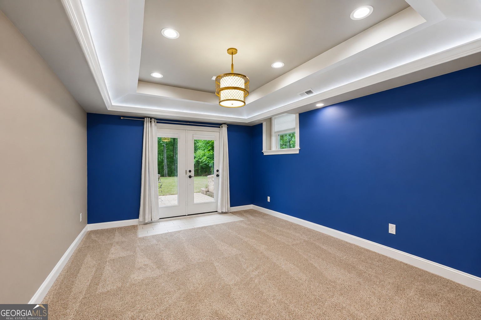 164 Vaughn Road Newnan - Photo 41