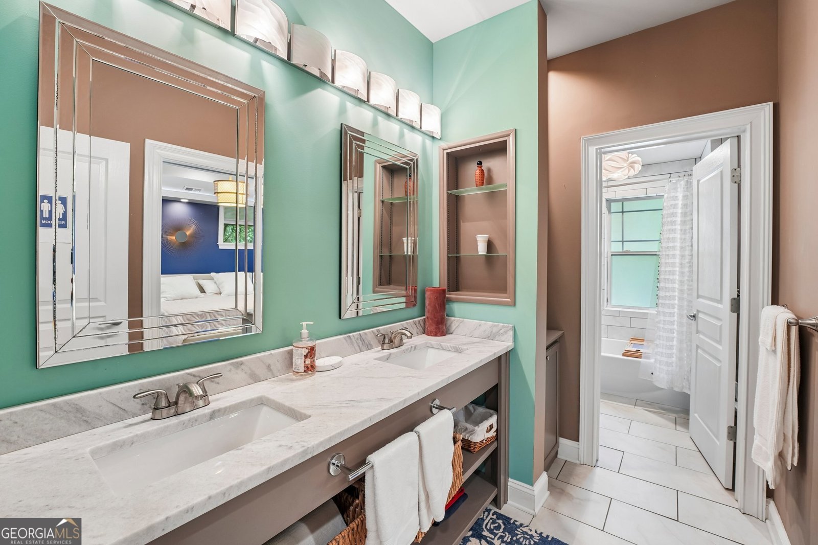 164 Vaughn Road Newnan - Photo 42
