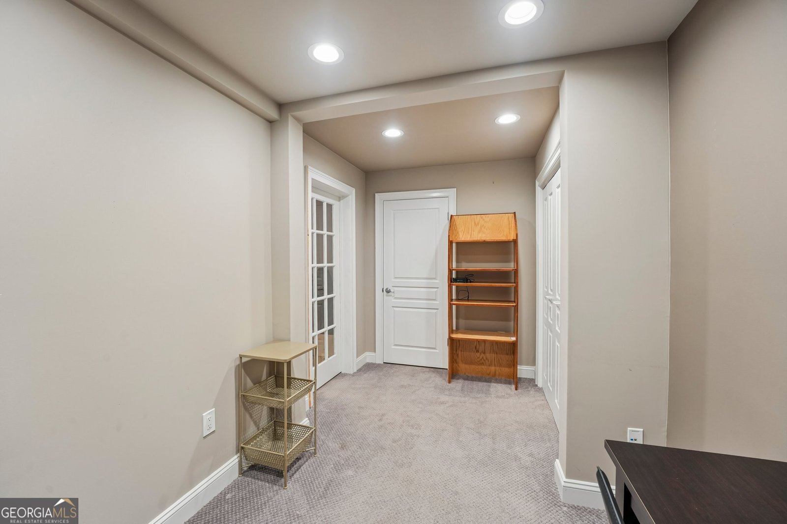 164 Vaughn Road Newnan - Photo 43