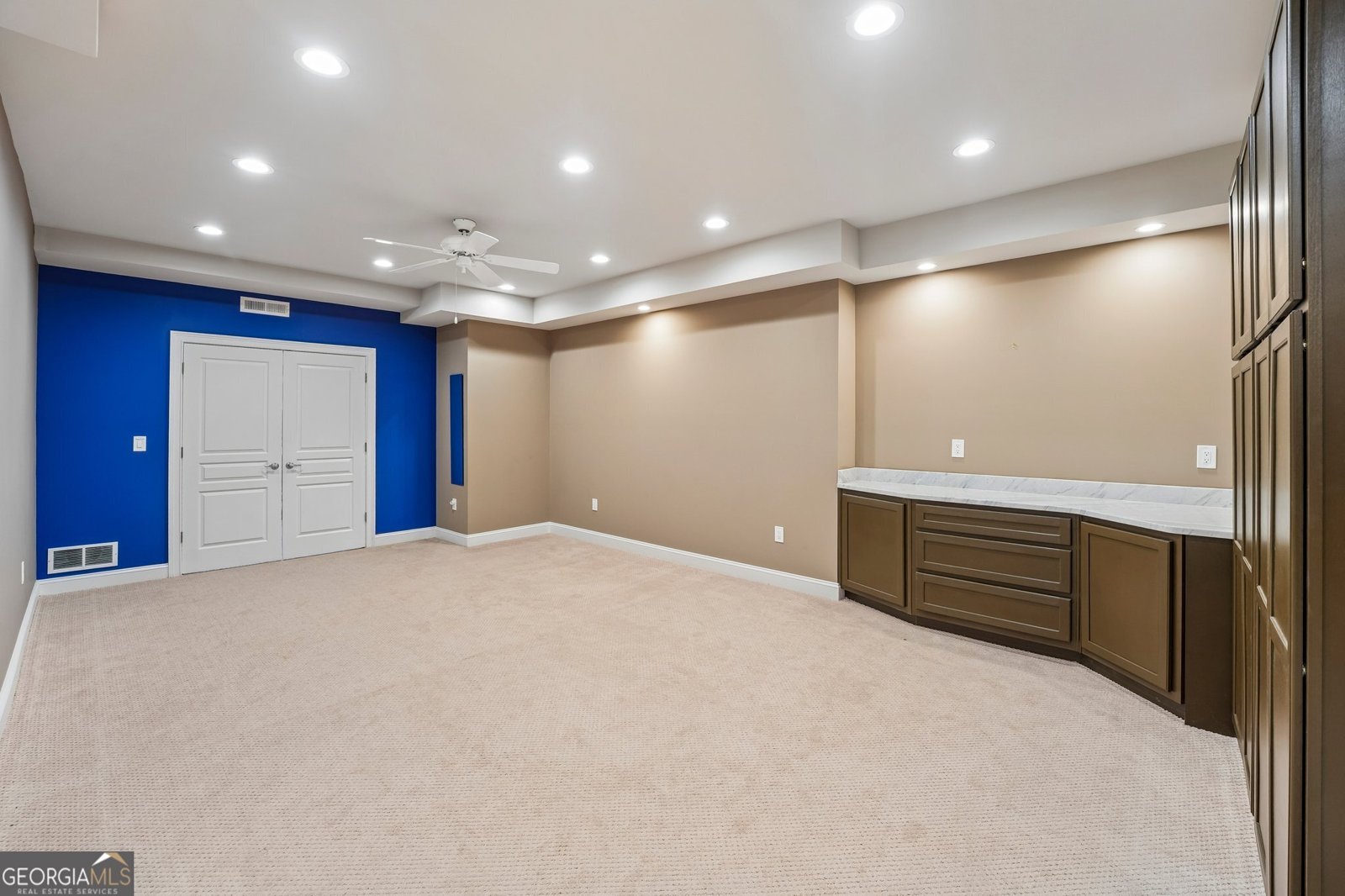164 Vaughn Road Newnan - Photo 44