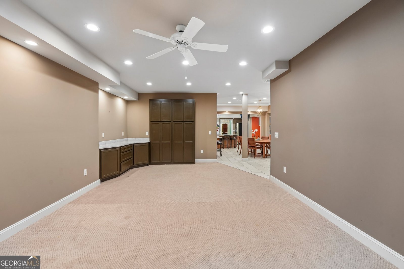 164 Vaughn Road Newnan - Photo 45