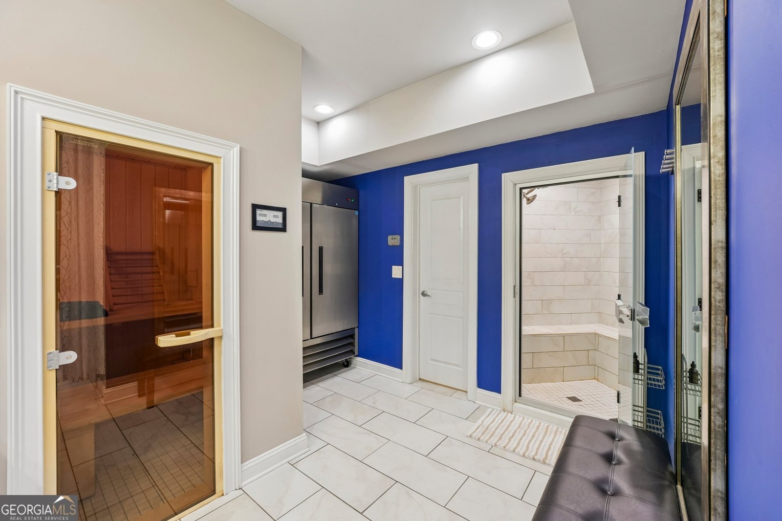 164 Vaughn Road Newnan - Photo 46