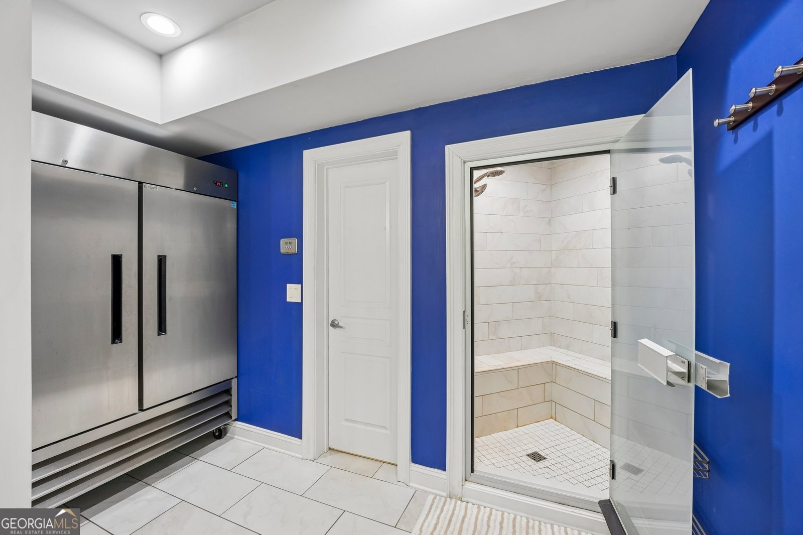 164 Vaughn Road Newnan - Photo 48