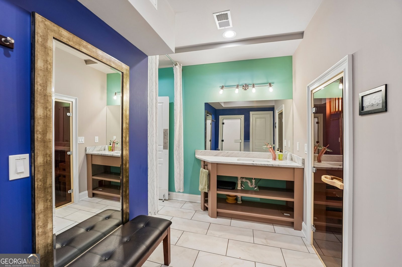 164 Vaughn Road Newnan - Photo 51