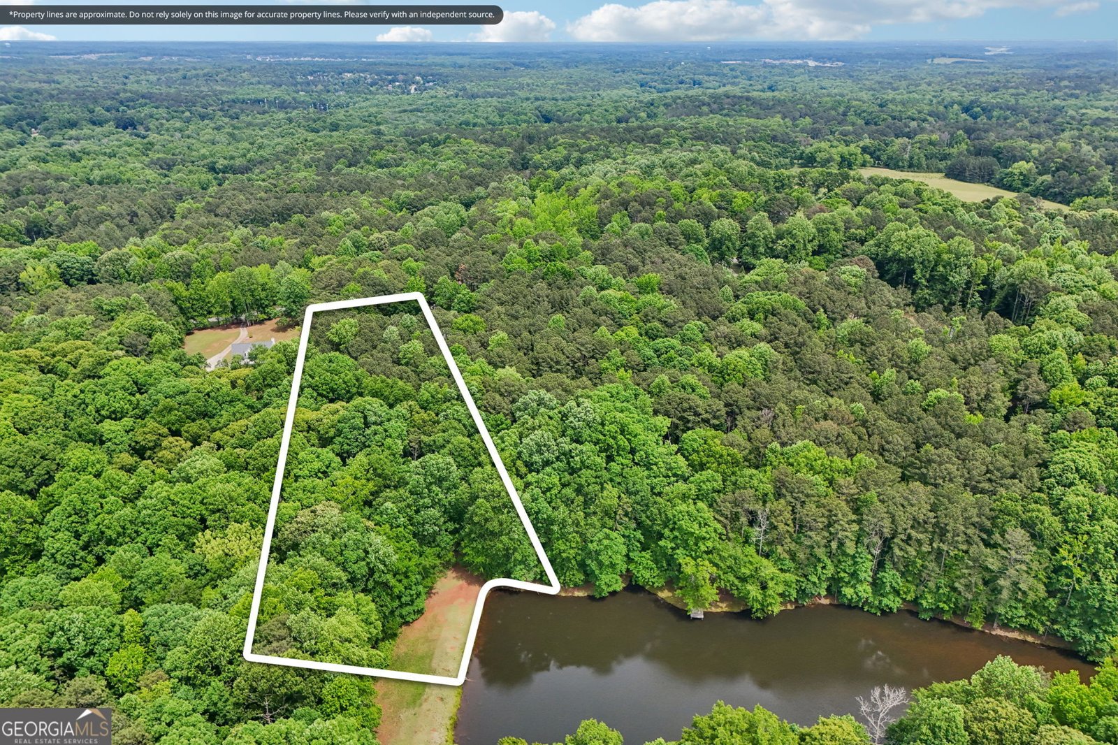 164 Vaughn Road Newnan - Photo 71