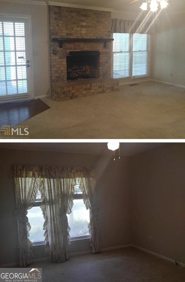 3609 Sussex Milledgeville - Photo 10