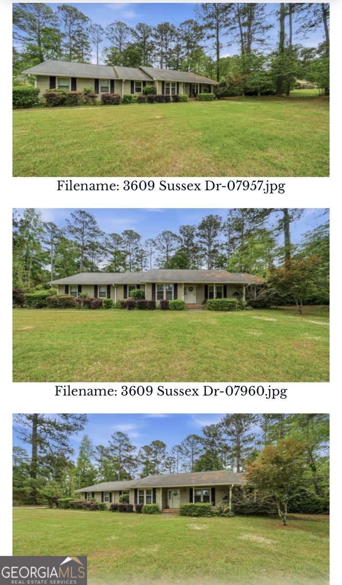 3609 Sussex Milledgeville - Photo 7